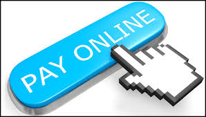 Direct Bank Link to Pay your Association Dues Online